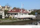 Best Western PLUS Heritage Inn - Benicia