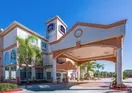 Best Western Plus Atascocita Inn and Suites