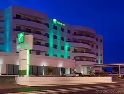 Holiday Inn Campeche