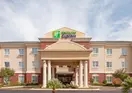 Holiday Inn Express San Angelo