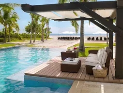 JW Marriott Panama Golf & Beach Resort