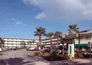 Daytona Inn Beach Resort