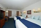 Americas Best Value Inn Villa Motel