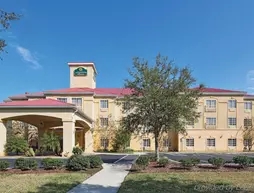 La Quinta Inn & Suites St. Augustine
