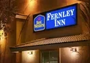Best Western Fernley Inn