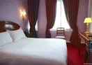 Best Western Aramis Saint Germain