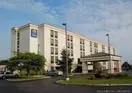 Comfort Inn & Suites Johnstown