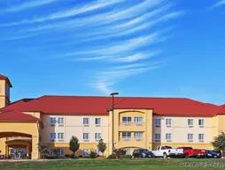 La Quinta Inn & Suites Sulphur Springs