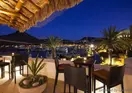Costa Baja Beach Resort & Spa