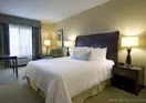 Hilton Garden Inn Detroit/Novi