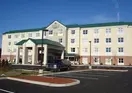 Comfort Inn & Suites Dover