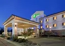 Holiday Inn Express Palestine