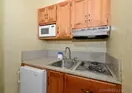 Americas Best Value Inn Villa Motel