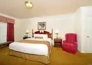 BEST WESTERN Spring Hill Inn & Suites