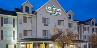 Country Inn & Suites by Radisson, Bloomington Normal Airport