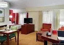 Residence Inn Tampa North I-75 Fletcher