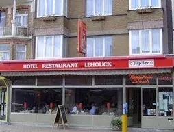 Hotel Lehouck