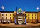 Holiday Inn Express Hotel & Suites Sulphur - Lake Charles