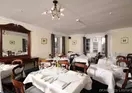 Huntly Arms Hotel ‘A Bespoke Hotel’