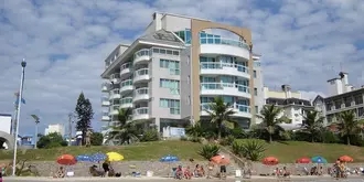 Hotel Palace Praia Residence