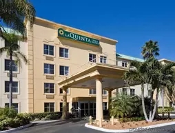 La Quinta Inn & Suites Naples East (I-75)