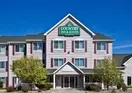 Country Inn & Suites By Carlson Ames