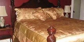 Vintage Inn Bed and Breakfast