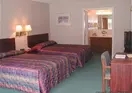 Keystone Boardwalk Inn and Suites