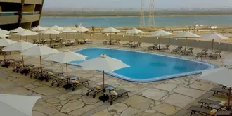 Radisson Blu Hotel Alexandria