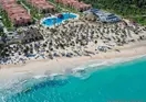 Luxury Bahia Principe Ambar - Adults Only