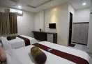 Hotel Shantikamal