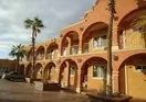 Hotel Angra