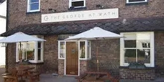 The George at Wath