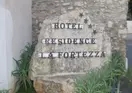 Hotel Residence La Fortezza