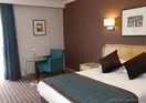 Stourport Manor, Sure Hotel Collection by Best Western