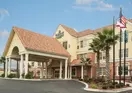 Country Inn & Suites Crestview