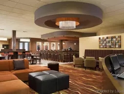 Four Points by Sheraton Milwaukee North Shore