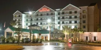 Hilton Garden Inn Palm Coast Town Center