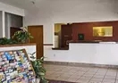 Days Inn I-10 West Fiesta Park/Medical Center