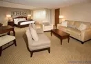 DoubleTree by Hilton Orlando Airport Hotel