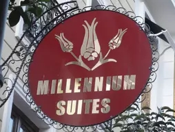 Millennium Suites