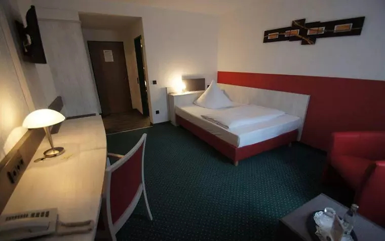 Brenner Hotel