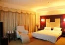 Guangzhou Jiahe Hotel