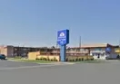 Motel 6 Walla Walla