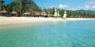 Indian Resort & Spa Mauritius