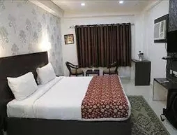Hotel Idea Inn