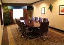 SpringHill Suites by Marriott Waco Woodway