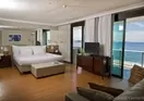 Pestana Rio Atlantica