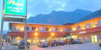 Hotel Deoro