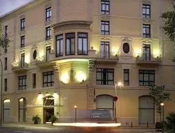 Hotel Millenni